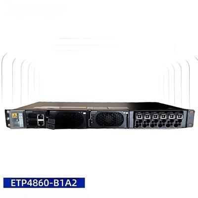 Huawei ETP4860-B1A2 전원 공급 장치 48V 60A (모니터링 모듈 포함)