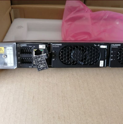 Huawei ETP4860-B1A2 전원 공급 장치 48V 60A (모니터링 모듈 포함)
