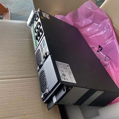 Huawei ETP4890-A2 통신 임베디드 스위칭 48V 90A 고주파 AC-DC 전원 공급 시스템