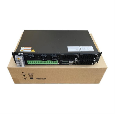 Huawei ETP4890-A2 통신 임베디드 스위칭 48V 90A 고주파 AC-DC 전원 공급 시스템
