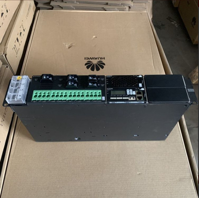 Huawei ETP4890-A2 통신 임베디드 스위칭 48V 90A 고주파 AC-DC 전원 공급 시스템