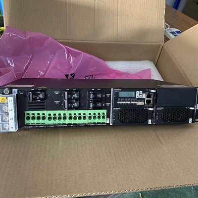 Huawei ETP4890-A2 통신 임베디드 스위칭 48V 90A 고주파 AC-DC 전원 공급 시스템