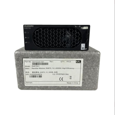 Huawei ETP23003-C1A1 전원 공급 장치 지능형 매직 박스 48V150A