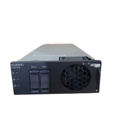 Huawei ETP23003-C1A1 전원 공급 장치 지능형 매직 박스 48V150A