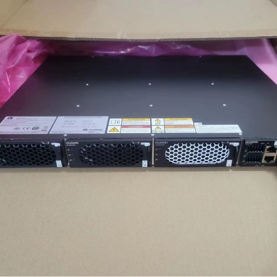 Huawei ETP23003-C1A1 전원 공급 장치 지능형 매직 박스 48V150A