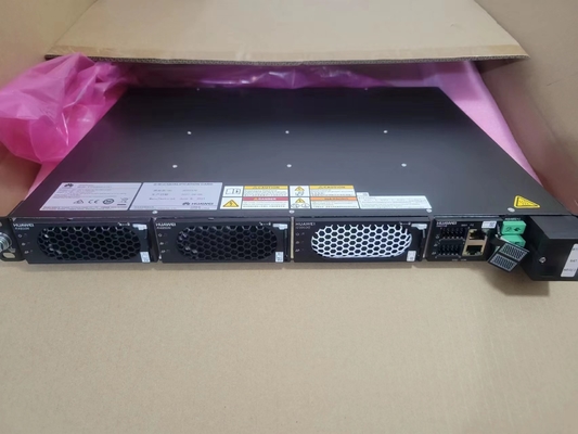Huawei ETP23003-C1A1 전원 공급 장치 지능형 매직 박스 48V150A
