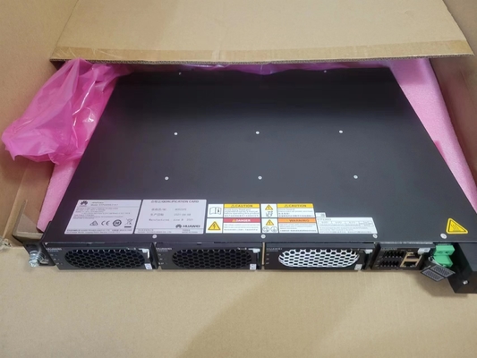 Huawei ETP23003-C1A1 전원 공급 장치 지능형 매직 박스 48V150A