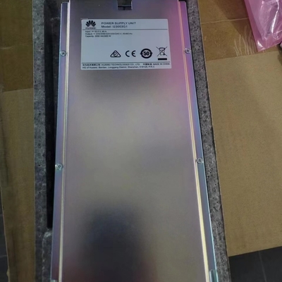 ETP23006-C1A1 6KVA 인버터 전원 공급 장치 (I23002G1, I23003G1 전원 모듈 포함)