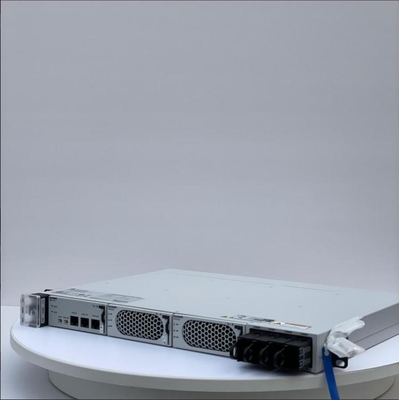 화웨이 임베디드 ETP48100-B1 통신 기지국 48V 100A AC DC 고주파 전환 전원 공급