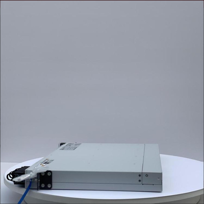 화웨이 임베디드 ETP48100-B1 통신 기지국 48V 100A AC DC 고주파 전환 전원 공급