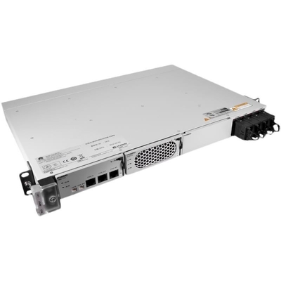 화웨이 임베디드 ETP48100-B1 통신 기지국 48V 100A AC DC 고주파 전환 전원 공급