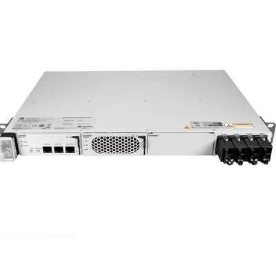 화웨이 임베디드 ETP48100-B1 통신 기지국 48V 100A AC DC 고주파 전환 전원 공급