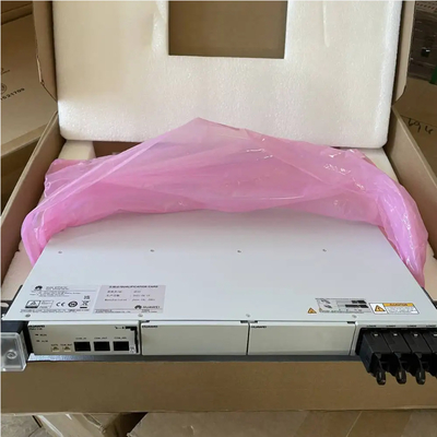 화웨이 임베디드 ETP48100-B1 통신 기지국 48V 100A AC DC 고주파 전환 전원 공급