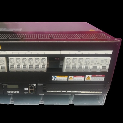 HUAWEI 임베디드 전원 공급 시스템 ETP48120-B5A2 48V 120A