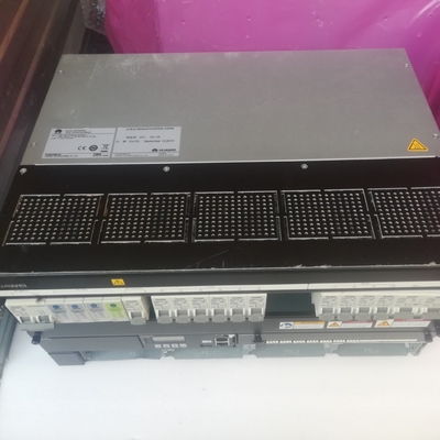 HUAWEI 임베디드 전원 공급 시스템 ETP48120-B5A2 48V 120A