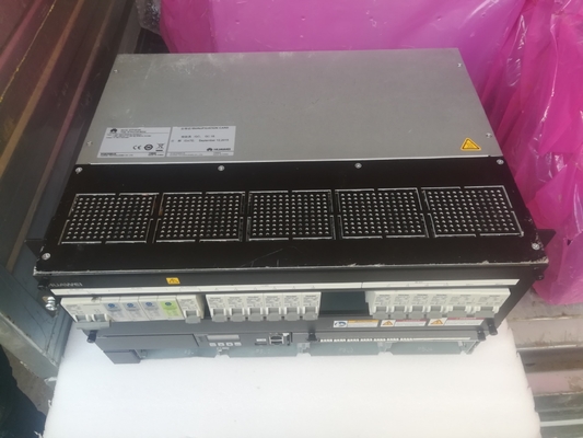 HUAWEI 임베디드 전원 공급 시스템 ETP48120-B5A2 48V 120A