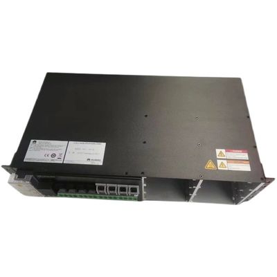 Huawei ETP48150 A3 48V150A 임베디드 DC 전원 공급 장치 R4830G1/N2
