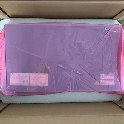 Huawei ETP48150 A3 48V150A 임베디드 DC 전원 공급 장치 R4830G1/N2