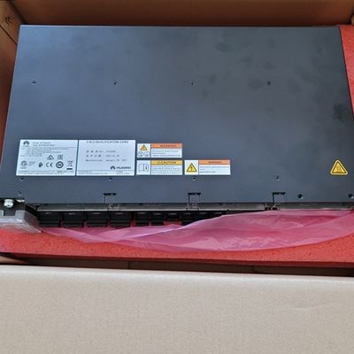 고효율 AC 임베디드 19인치 전원 시스템 ETP48200-B2A1 정류기 모듈 R4815 R4830G1