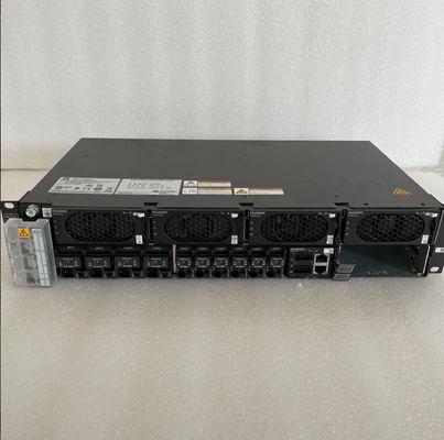고효율 AC 임베디드 19인치 전원 시스템 ETP48200-B2A1 정류기 모듈 R4815 R4830G1