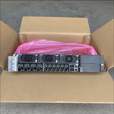 고효율 AC 임베디드 19인치 전원 시스템 ETP48200-B2A1 정류기 모듈 R4815 R4830G1
