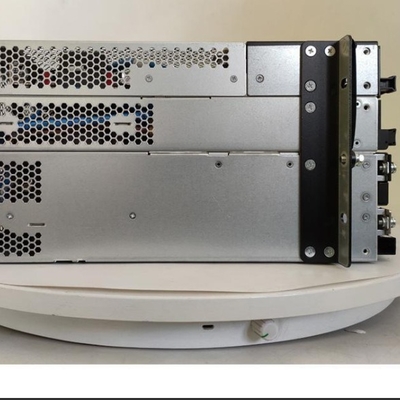 오리지널 ETP48400-C4A1 AC ~ DC 임베디드 전력 시스템 400A 24KW 5G 사이트