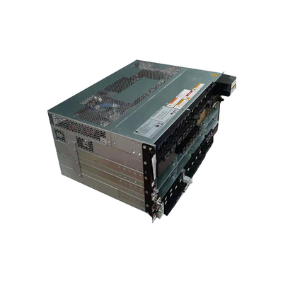 Huawei ETP48600-C5A8/C5A3 통신 스위칭 전원 공급 장치 48V 600A 고주파 AC-DC 전원 공급 시스템