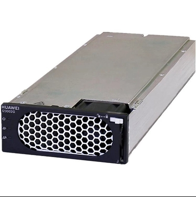 화웨이 I23003G1 인버터 모듈 48V ~ 220V 임베디드 지능형 마법 상자 통신 전환 전원 공급 장치