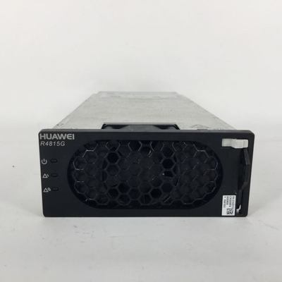 R4815G1 R4815G1-02 고효율 수정기 모듈 1U 1000W