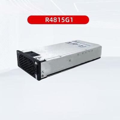 R4815G1 R4815G1-02 고효율 수정기 모듈 1U 1000W
