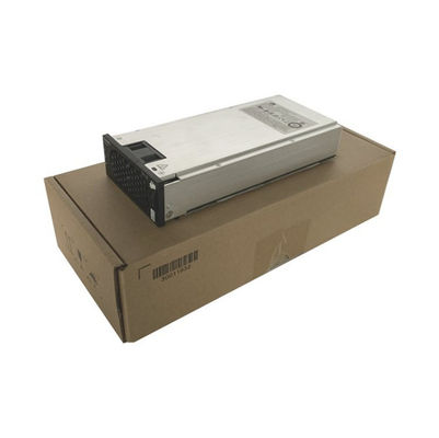 Huawei R4830G1 통신 정류 모듈 48V30A AC-DC 2000W 고효율 전원 모듈