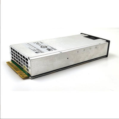 Huawei R4830G1 통신 정류 모듈 48V30A AC-DC 2000W 고효율 전원 모듈