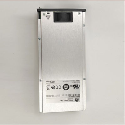 Huawei R4830G1 통신 정류 모듈 48V30A AC-DC 2000W 고효율 전원 모듈