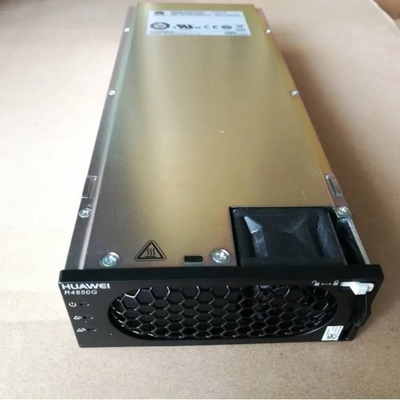 48V 50A 통신 전력 정정 모듈 R4850G R4850G2 R4850 Huawei ETP48200