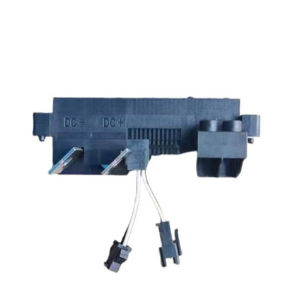 48V 50A 통신 전력 정정 모듈 R4850G R4850G2 R4850 Huawei ETP48200