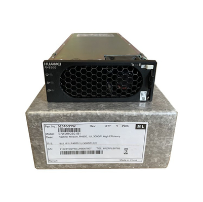 48V 50A 통신 전력 정정 모듈 R4850G R4850G2 R4850 Huawei ETP48200