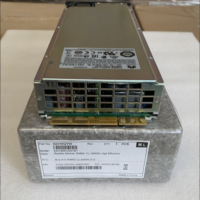 48V 50A 통신 전력 정정 모듈 R4850G R4850G2 R4850 Huawei ETP48200