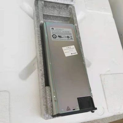 화웨이 R4850G5 2U 3000W 고효율 수정기 Huawei Etp48400-C3b1