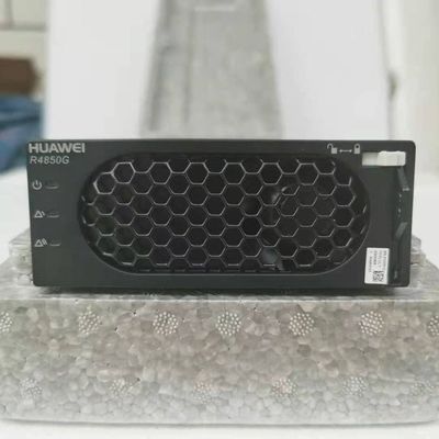 화웨이 R4850G5 2U 3000W 고효율 수정기 Huawei Etp48400-C3b1