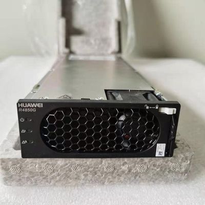 HUAWEI R4850G2 R4850G6 R4850N6 통신 전력 조정 모듈