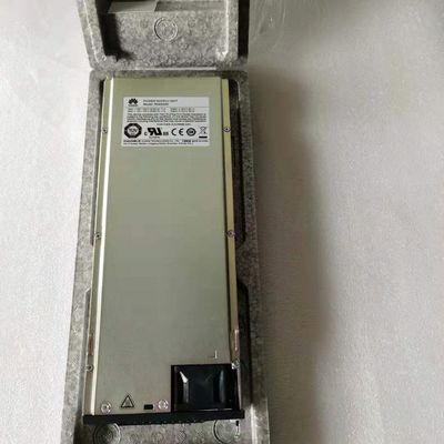 HUAWEI R4850G2 R4850G6 R4850N6 통신 전력 조정 모듈