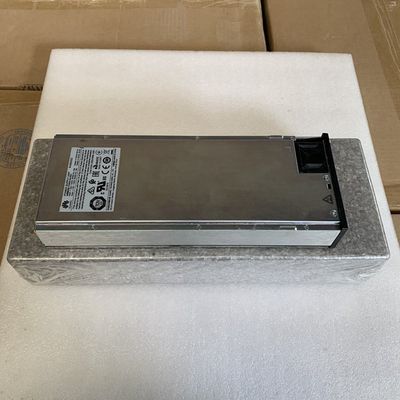 HUAWEI R4850G2 R4850G6 R4850N6 통신 전력 조정 모듈