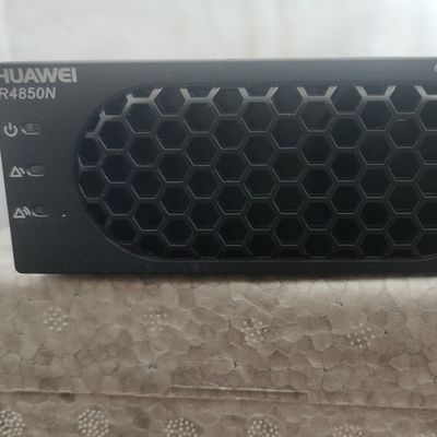 48V DC 전원 공급 장치 R4850N6 정류기 모듈 48V 50A 전원 모듈 AC DC 컨버터