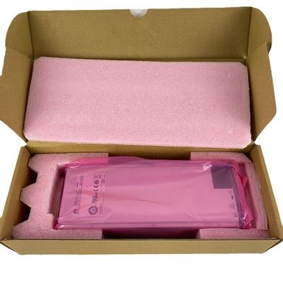 48V DC 전원 공급 장치 R4850N6 정류기 모듈 48V 50A 전원 모듈 AC DC 컨버터