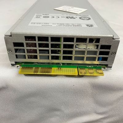 48V DC 전원 공급 장치 R4850N6 정류기 모듈 48V 50A 전원 모듈 AC DC 컨버터