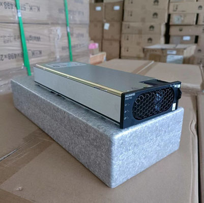 원본 1U 높이 4000W 고효율 수정 모듈 R4875G1