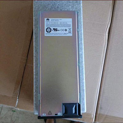 원본 1U 높이 4000W 고효율 수정 모듈 R4875G1