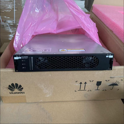 HUAWEI R48100G5 전원 모듈 48V100A 6000W 효율적인 전원 공급