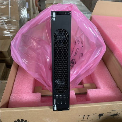HUAWEI R48100G5 전원 모듈 48V100A 6000W 효율적인 전원 공급