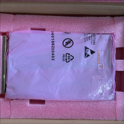 HUAWEI R48100G5 전원 모듈 48V100A 6000W 효율적인 전원 공급